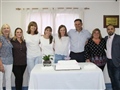 Radio Federal - Actualidad - EL SERVICIO DE ONCOLOGÍA CONMEMORÓ SU DÉCIMO ANIVERSARIO