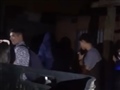 Radio Federal - Actualidad - LA AGENCIA DE SEGURIDAD VIAL MUNICIPAL DISPERSÓ FIESTAS CLANDESTINAS