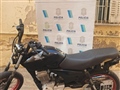 Radio Federal - Actualidad - AGENTES DE SEGURIDAD VIAL MUNICIPAL FUERON AGREDIDOS EN UN PROCEDIMIENTO