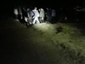 Radio Federal - Actualidad - LA AGENCIA DE SEGURIDAD VIAL MUNICIPAL DISPERSÓ UNA FIESTA CLANDESTINA