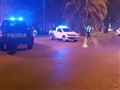 Radio Federal - Actualidad - SE REALIZARON OPERATIVOS ESPECIALES DE SEGURIDAD