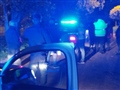 Radio Federal - Actualidad - LA AGENCIA MUNICIPAL DE SEGURIDAD VIAL REFORZÓ LOS OPERATIVOS DE NOCTURNIDAD