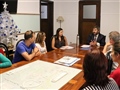 Radio Federal - Actualidad - Se elevó al Concejo Deliberante el proyecto de Ordenanza para reglamentar el uso de pirotecnia