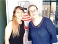 Radio Federal - Actualidad - Sandunga desembarca en Venessia