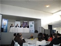 Radio Federal - Actualidad - Bolívar participa del Foro Diálogo Sectorial Turístico de la Provincia de Buenos Aires