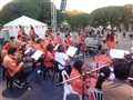 Radio Federal - Actualidad - La Orquesta Escuela participó del Encuentro Provincial en Mar del Plata
