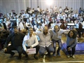 Radio Federal - Actualidad - EN INTENDENTE PISANO ACOMPAÑÓ EL ENCUENTRO REGIONAL DE LA ORQUESTA ESCUELA