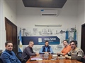 Radio Federal - Actualidad - BOLÍVAR FORTALECE LA ORQUESTA ESCUELA JUNTO A LA PROVINCIA