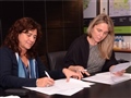 Radio Federal - Actualidad - SALUD Y ACUMAR ACUERDAN ACCIONES SANITARIAS EN LA CUENCA MATANZA RIACHUELO