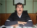 Radio Federal - Actualidad - Informe Inmobiliario