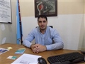 Radio Federal - Actualidad - Balance de Gestión en Cultura