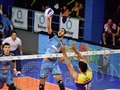 Radio Federal - Actualidad - PERSONAL BOLÍVAR SE ASEGURÓ LA CONTINUIDAD DE LA BASE DEL EQUIPO CAMPEÓN