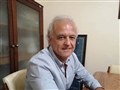 Radio Federal - Actualidad - Pablo Fabris Asume Mañana como Concejal