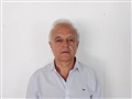 Radio Federal - Actualidad - PIDEN LA SUSPENSIÓN DEL COBRO DE LA TASA VIAL