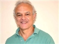 Radio Federal - Actualidad - Pablo Fabris Pre Candidato a 1er. Concejal en la Lista de Juan Carlos Morán