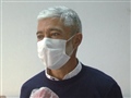 Radio Federal - Actualidad - Definiciones del Pre Candidato a Primer Concejal por el Frente de Todos