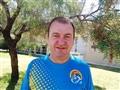 Radio Federal - Actualidad - Comenzó a Funcionar la Colonia del Club Ciudad