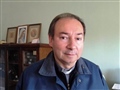 Radio Federal - Actualidad - COLECTA ANUAL DE CARITAS