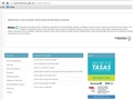 Radio Federal - Actualidad - Se pueden pagar las tasas municipales por Red Link