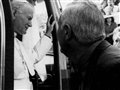 Radio Federal - Actualidad - Semblanza del Padre Cayetano Palazzolo