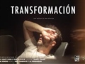 Radio Federal - Actualidad - CINE AVENIDA