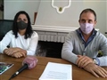 Radio Federal - Actualidad - VACUNACION CONTRA EL CORONAVIRUS EN BOLIVAR