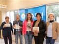 Radio Federal - Actualidad -  PAMI ENTREGÓ SUBSIDIOS PARA EQUIPAMIENTO A CENTROS DE JUBILADOS Y PENSIONADOS
