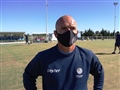 Radio Federal - Actualidad - El Club Ciudad de Bolívar Comenzó con los Entrenamientos de Fútbol