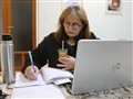 Radio Federal - Actualidad - PARADEPORTE PARTICIPÓ DE UNA REUNIÓN VIRTUAL CON LA DIRECTORA PROVINCIAL DE DISCAPACIDAD