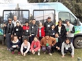 Radio Federal - Actualidad - PARADEPORTE PARTICIPA DE LAS OLIMPÍADAS ESPECIALES ARGENTINAS