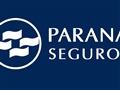 Radio Federal - Actualidad - Seguros contra el Granizo de Paraná Seguros