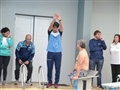 Radio Federal - Actualidad - SE REALIZÓ UN CURSO DE NATACIÓN ADAPTADA EN EL NATATORIO MUNICIPAL