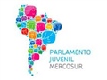 Radio Federal - Actualidad - “1er. Encuentro de Jóvenes” 