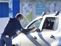 Radio Federal - Actualidad - SE APLICARON 564 PRIMERAS Y SEGUNDAS DOSIS ESTE SÁBADO EN EL PARTIDO DE BOLÍVAR