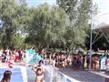 Radio Federal - Actualidad - PRIMER FIN DE SEMANA EN EL PARQUE ACUÁTICO MUNICIPAL