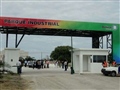 Radio Federal - Actualidad - CREARON EL ENTE ADMINISTRADOR DEL PARQUE INDUSTRIAL