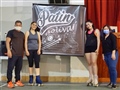 Radio Federal - Actualidad - DEPORTISTAS LOCALES PARTICIPARÁN DEL TORNEO NACIONAL DE PATINAJE ARTÍSTICO