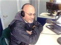 Radio Federal - Actualidad - Los Cohetes Aterrizan en Qattro