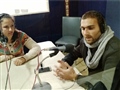 Radio Federal - Actualidad - Patricia Oroz y Andrés Porris Candidatos a Primer y Segundo Concejal de Juntos por el Cambio