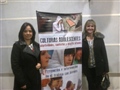 Radio Federal - Actualidad - Bolívar participó del III Congreso Internacional Sobre Violencia en Escuelas