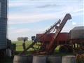 Radio Federal - Actualidad - Robo en el Establecimiento Rural "La Morocha"