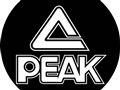 Radio Federal - Actualidad - PEAK ES LA NUEVA INDUMENTARIA DE PERSONAL BOLÍVAR PARA LA TEMPORADA 2017/18