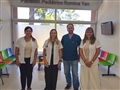 Radio Federal - Actualidad - SE FORTALECE EL SERVICIO DE PEDIATRÍA DEL HOSPITAL MUNICIPAL CAPREDONI