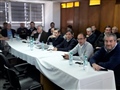 Radio Federal - Actualidad - EL MUNICIPIO DE BOLÍVAR SOLICITÓ LA MEDICIÓN DEL VALLIMANCA EN EL COMITÉ DE CUENCA