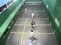 Radio Federal - Actualidad - Torneo Provincial de Pelota a Paleta