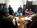 Radio Federal - Actualidad - Más pensiones para vecinos bolivarenses