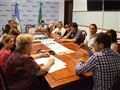Radio Federal - Actualidad - Más bolivarenses recibieron Pensiones No Contributivas