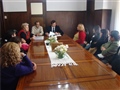 Radio Federal - Actualidad - Más vecinos bolivarenses obtuvieron sus pensiones