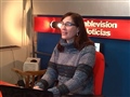 Radio Federal - Actualidad - Un Paseo por la Política Local