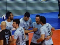 Radio Federal - Actualidad -  PERSONAL BOLÍVAR VENCIÓ A MONTEROS VÓLEY EN EL ARRANQUE DE LA LIGA